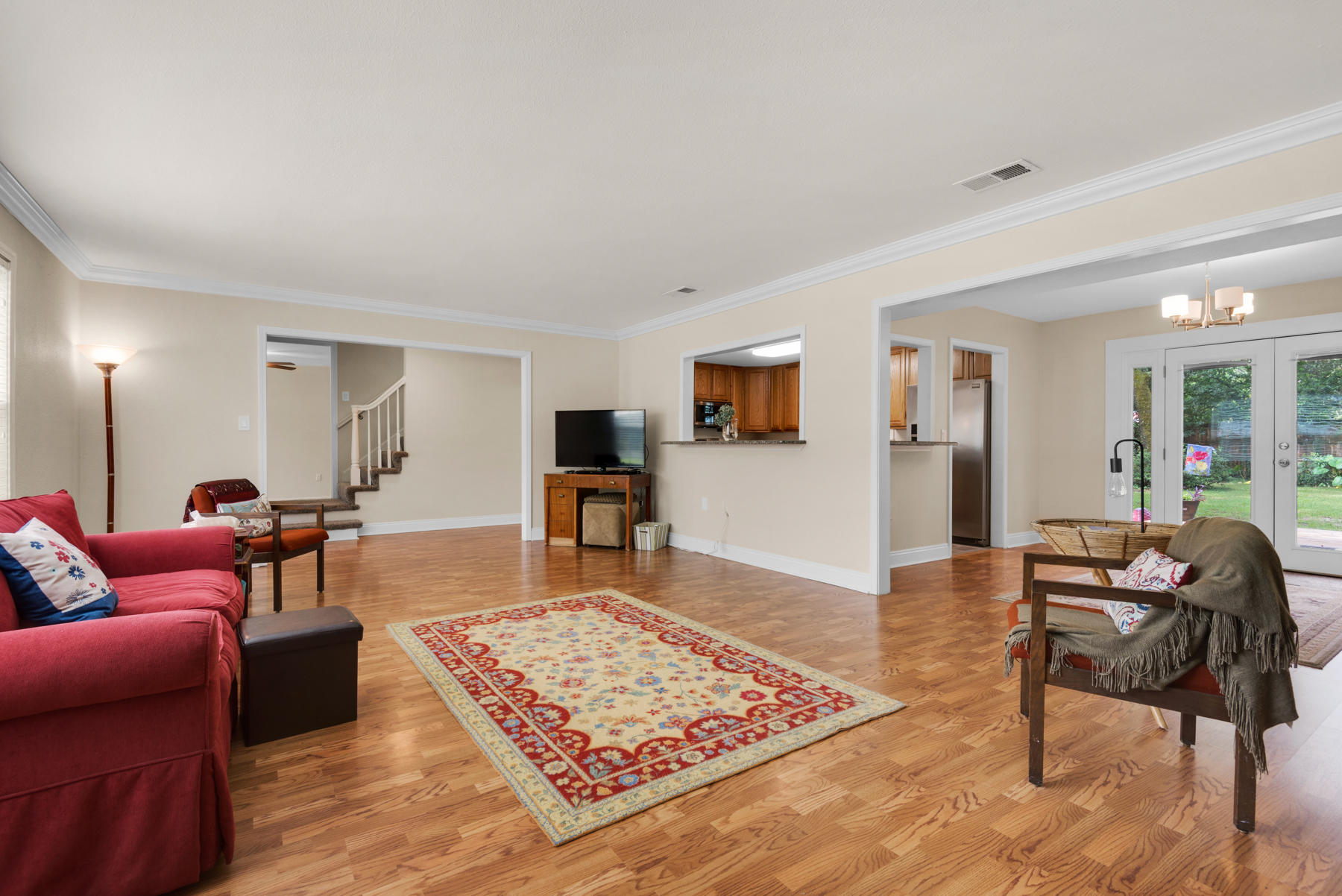 COLONY ESTATES lot 42, block 4 - Residential