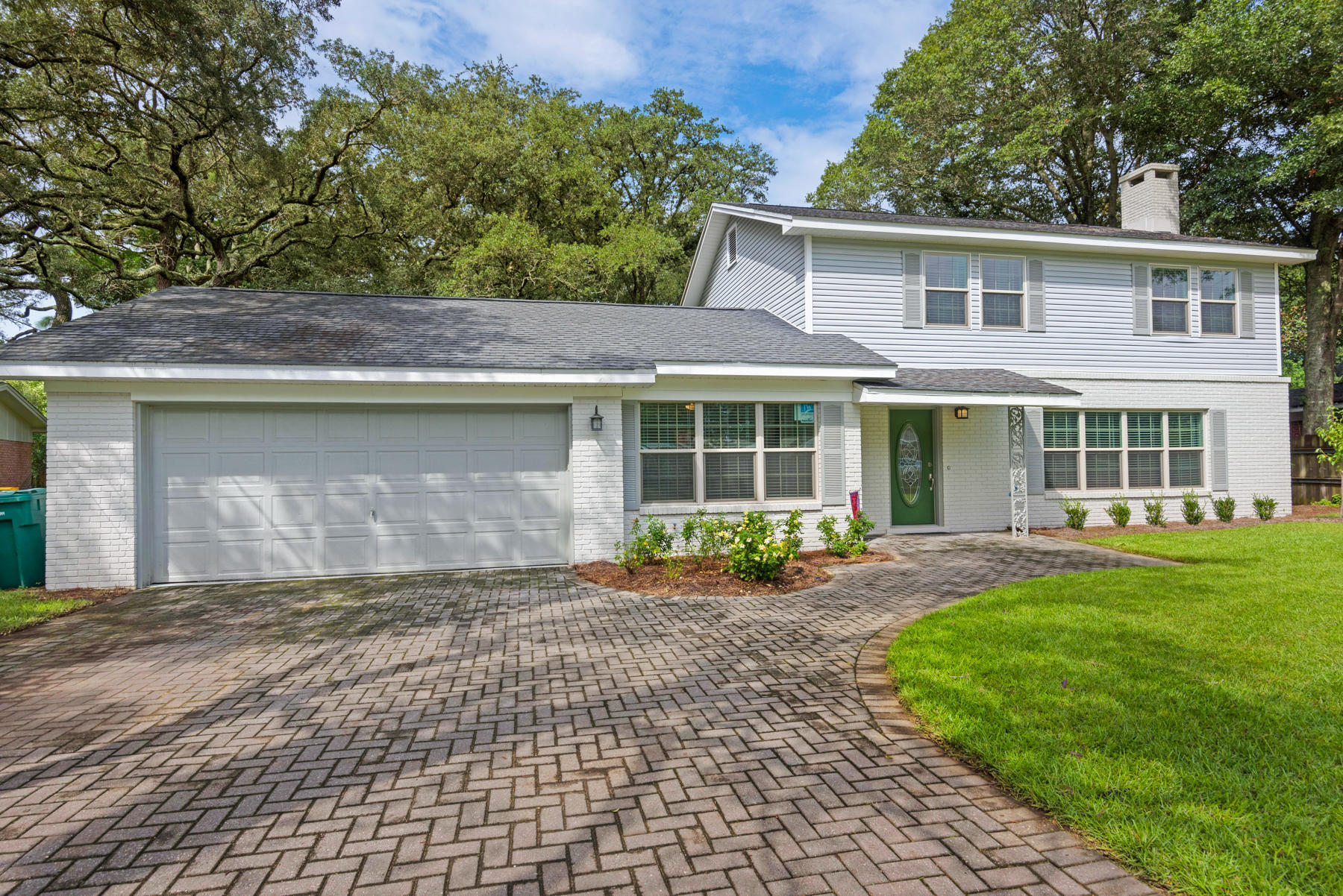 COLONY ESTATES lot 42, block 4 - Residential