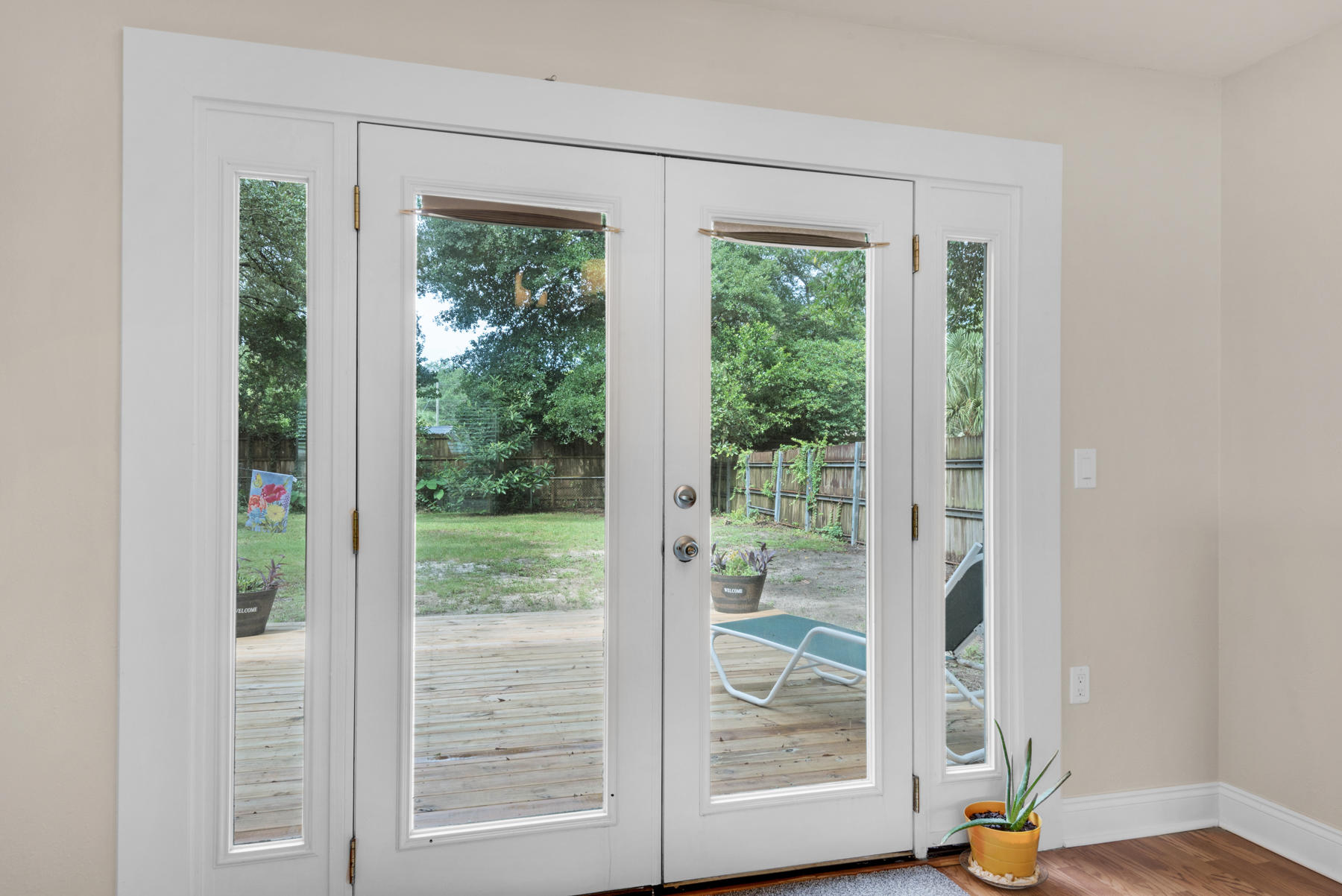 COLONY ESTATES lot 42, block 4 - Residential