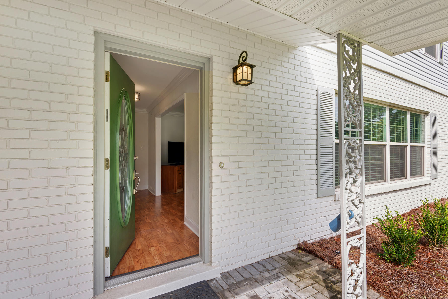 COLONY ESTATES lot 42, block 4 - Residential