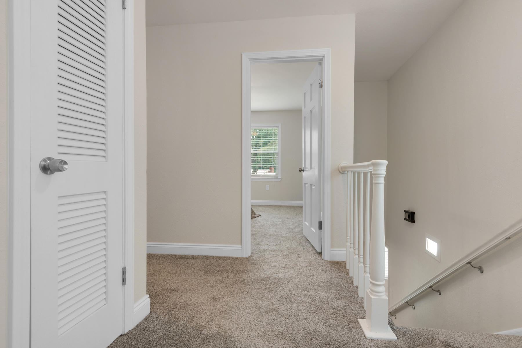 COLONY ESTATES lot 42, block 4 - Residential