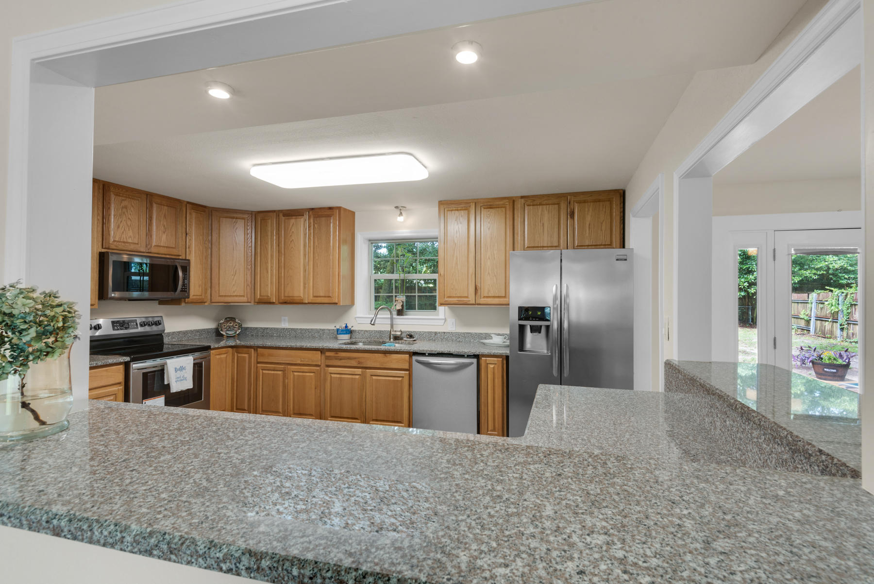 COLONY ESTATES lot 42, block 4 - Residential