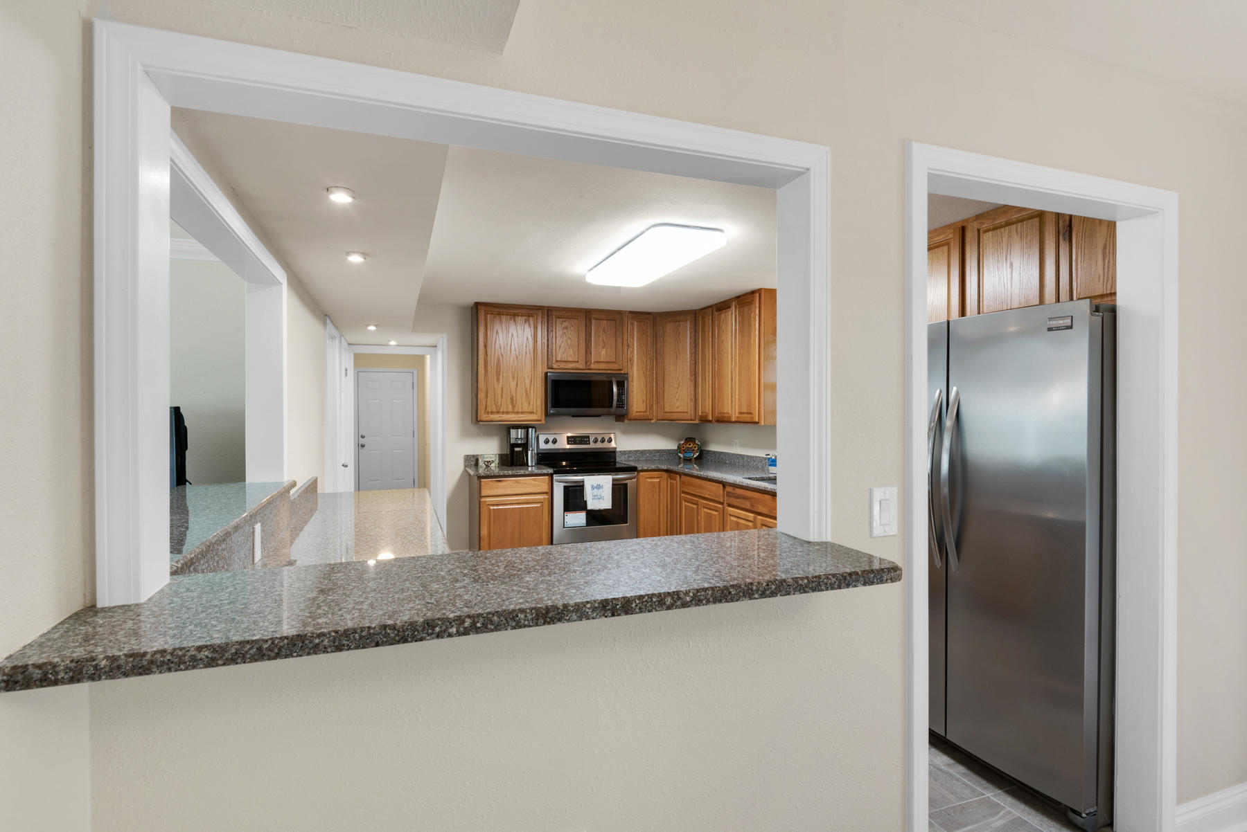 COLONY ESTATES lot 42, block 4 - Residential