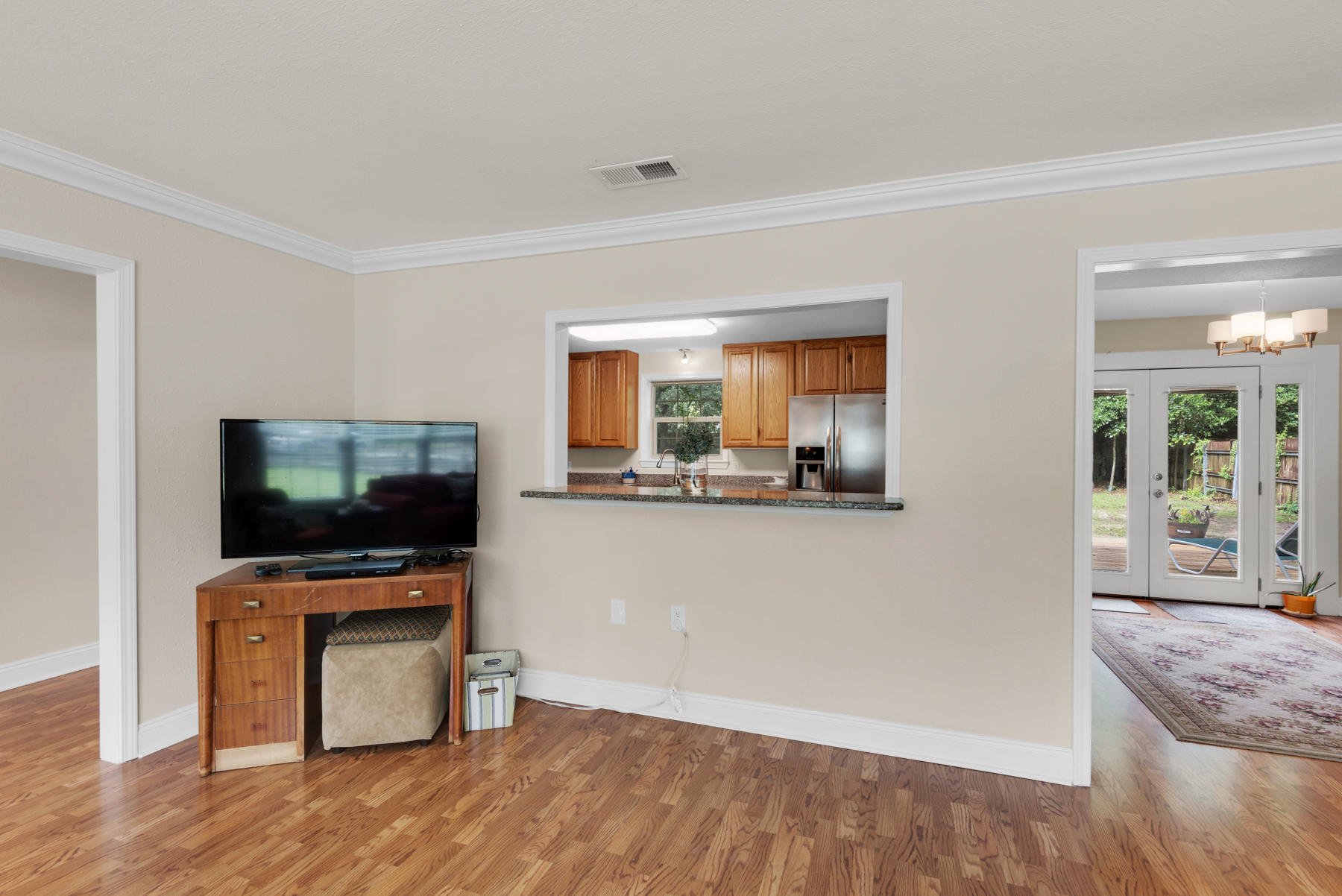 COLONY ESTATES lot 42, block 4 - Residential