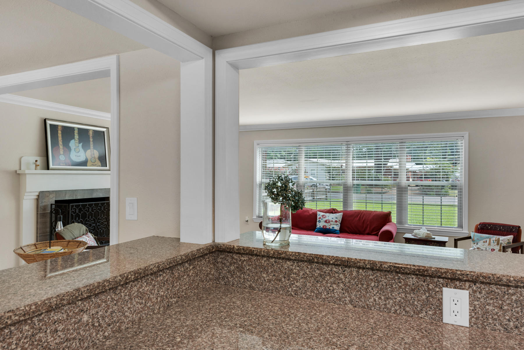 COLONY ESTATES lot 42, block 4 - Residential