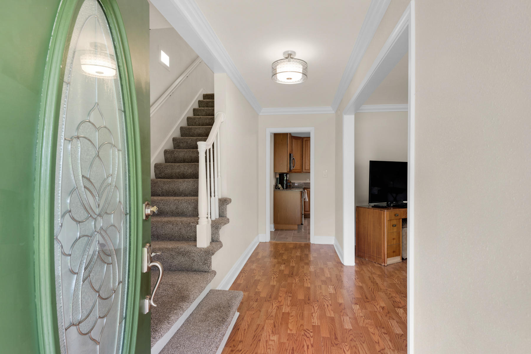 COLONY ESTATES lot 42, block 4 - Residential