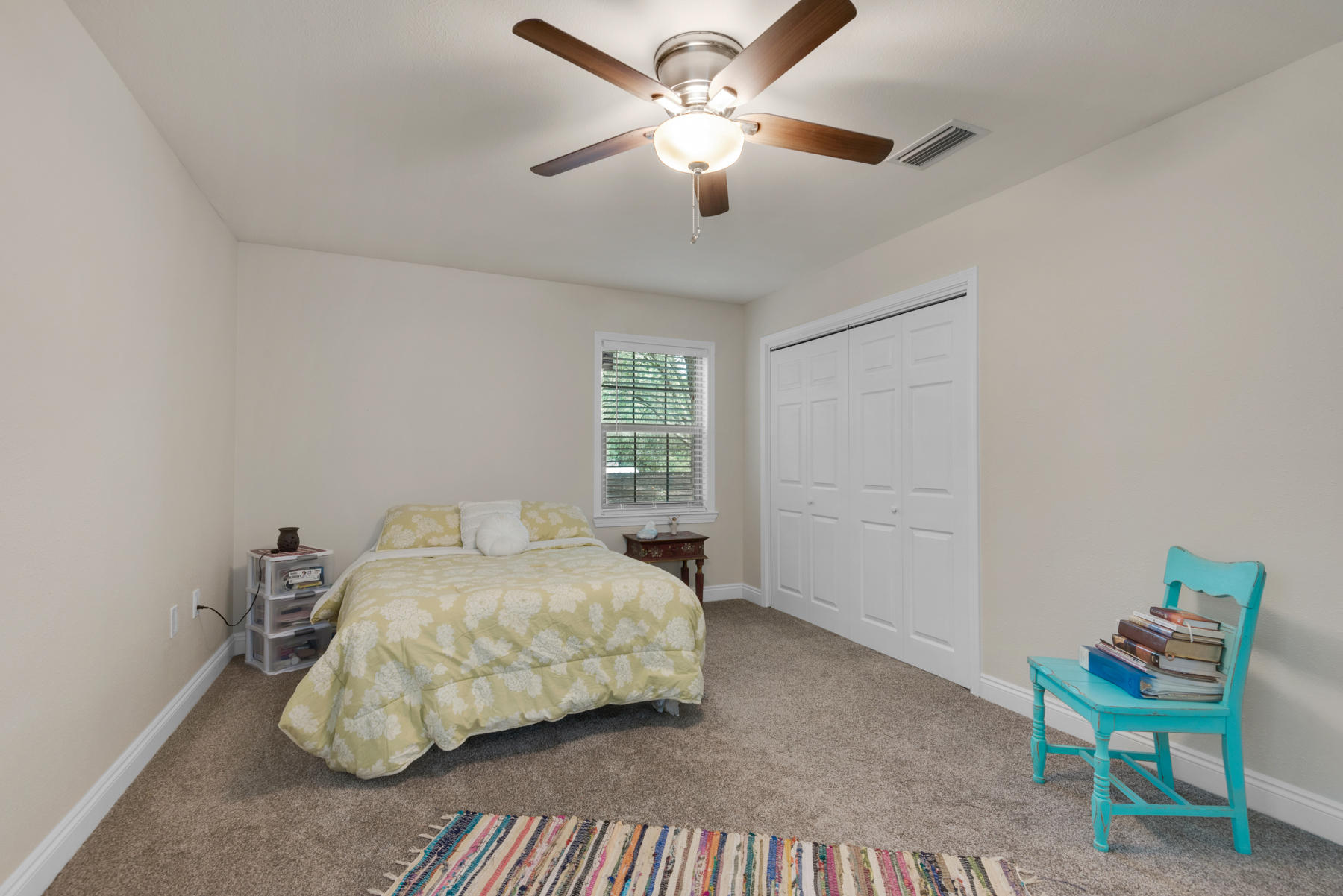 COLONY ESTATES lot 42, block 4 - Residential