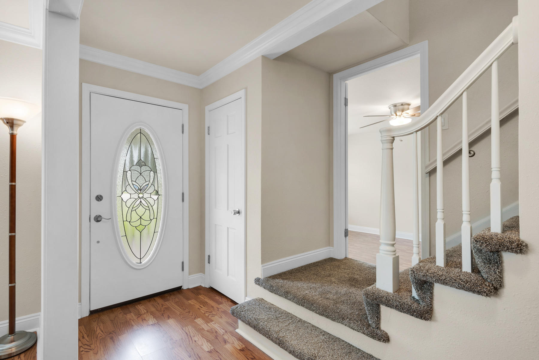 COLONY ESTATES lot 42, block 4 - Residential