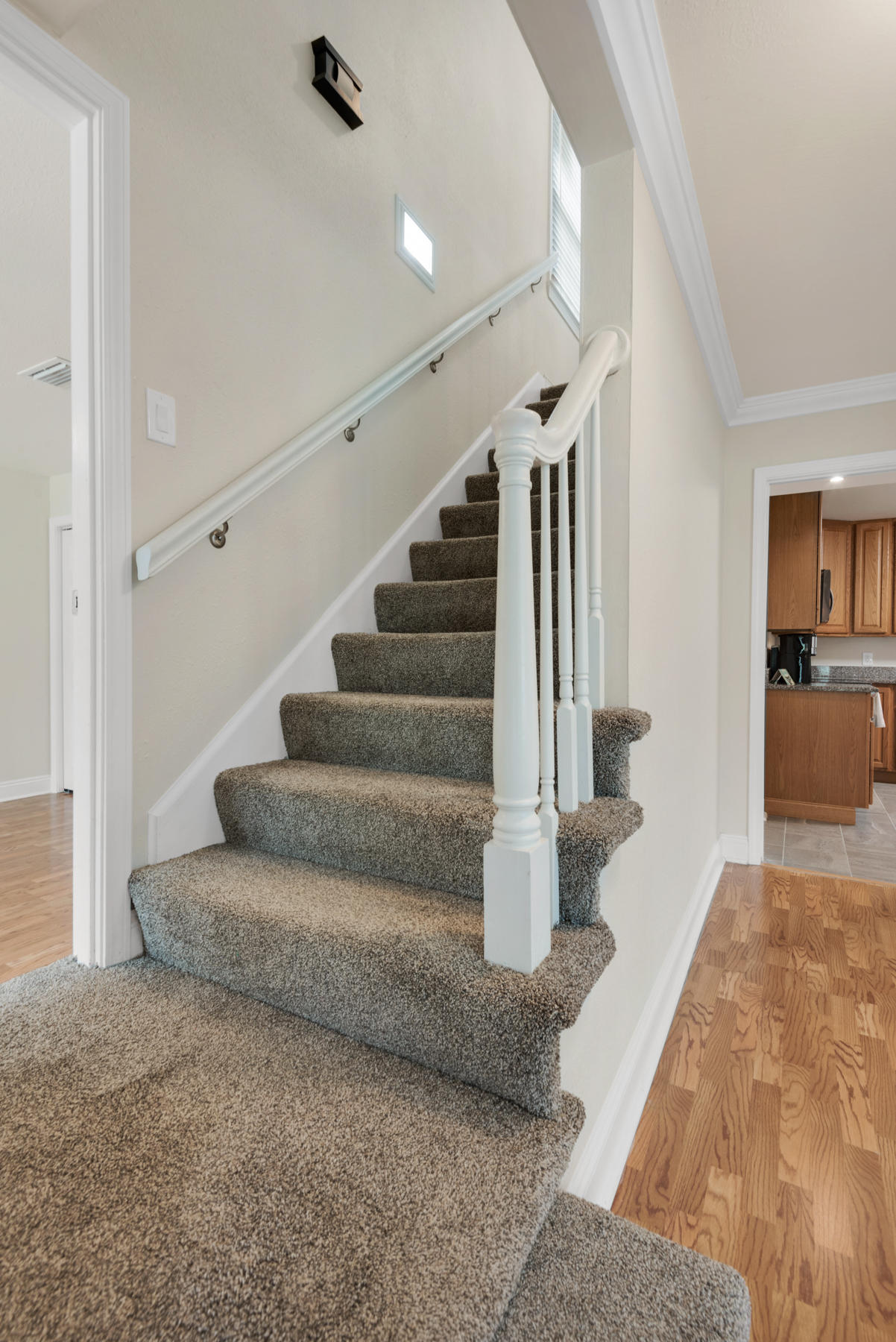 COLONY ESTATES lot 42, block 4 - Residential