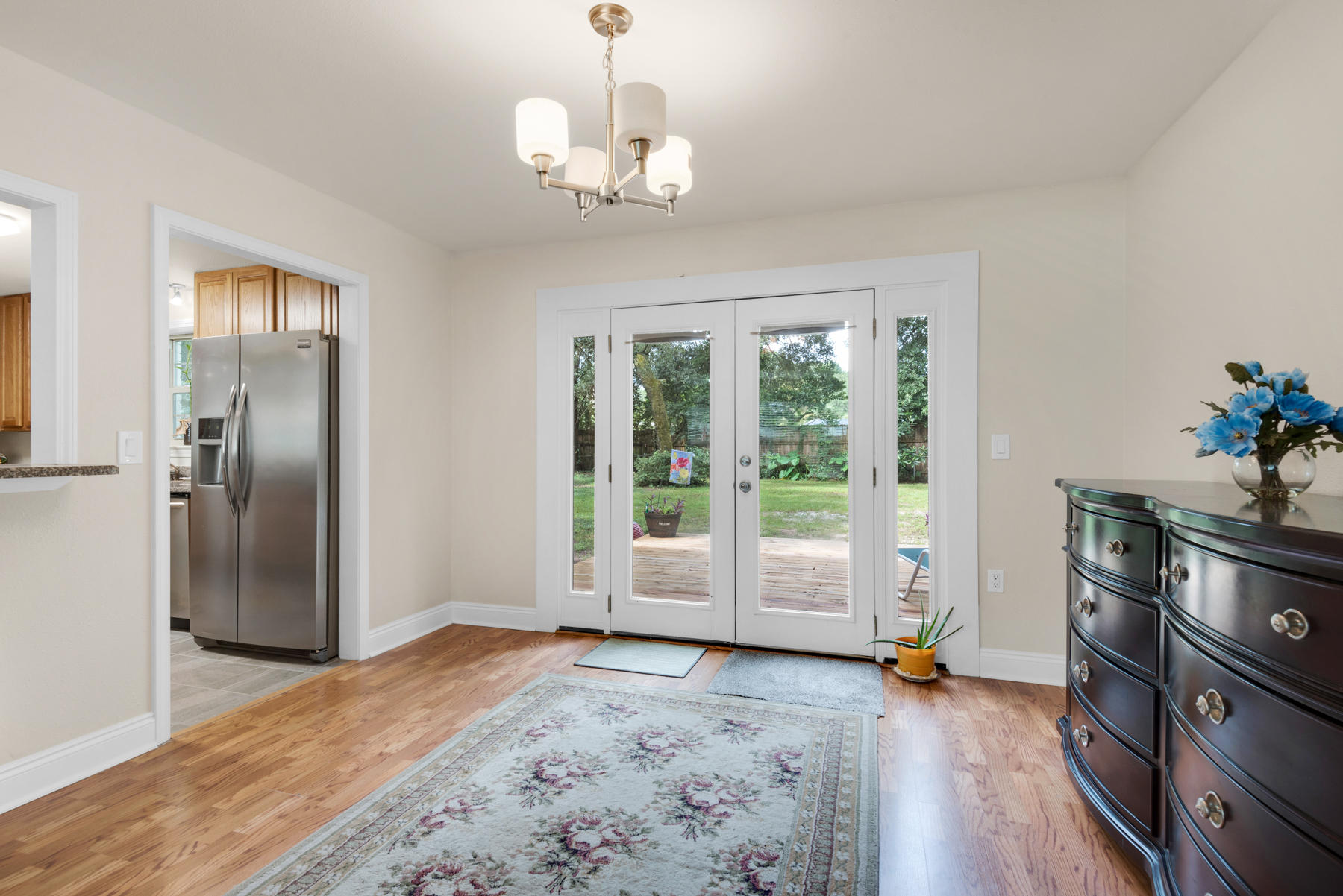 COLONY ESTATES lot 42, block 4 - Residential