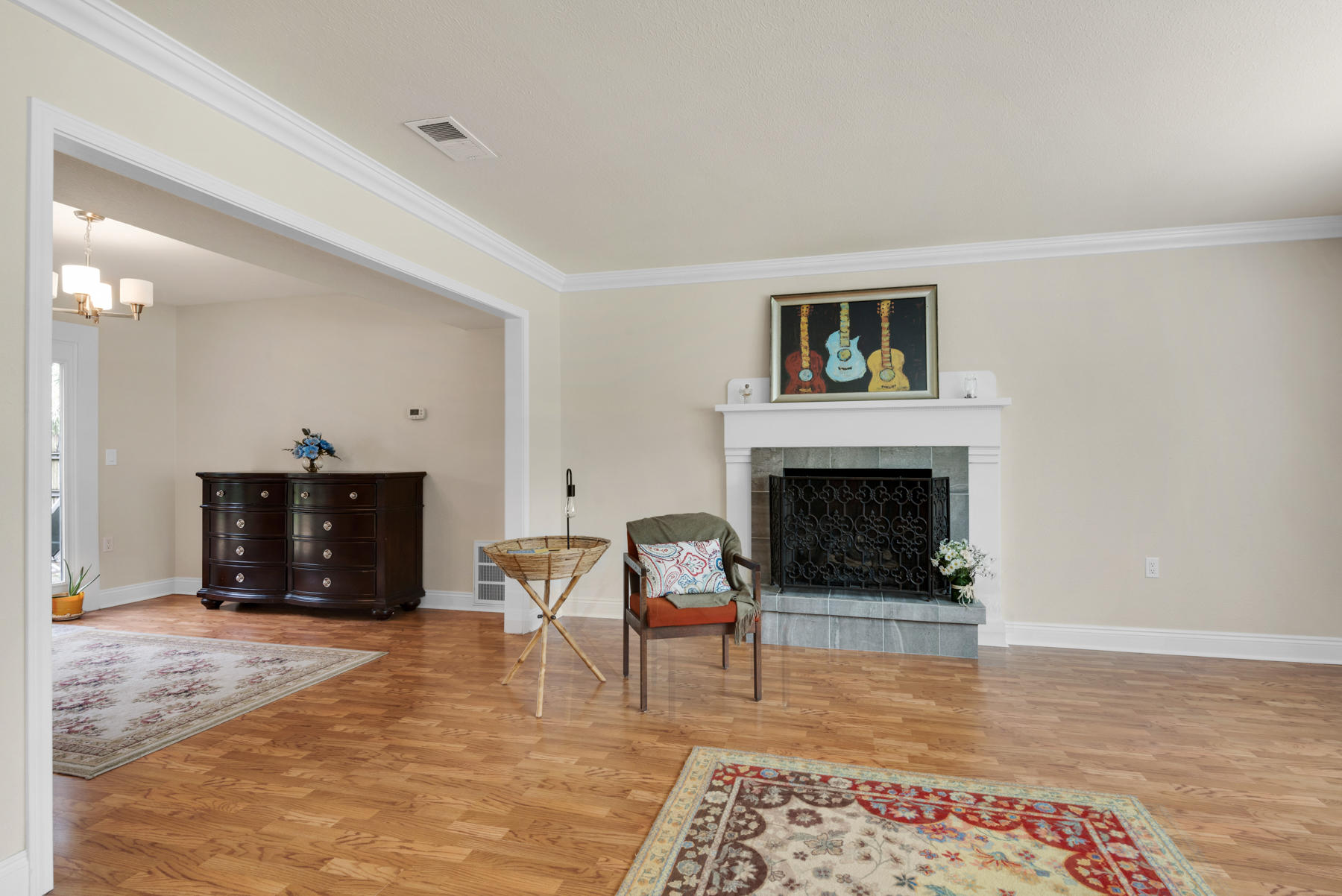 COLONY ESTATES lot 42, block 4 - Residential