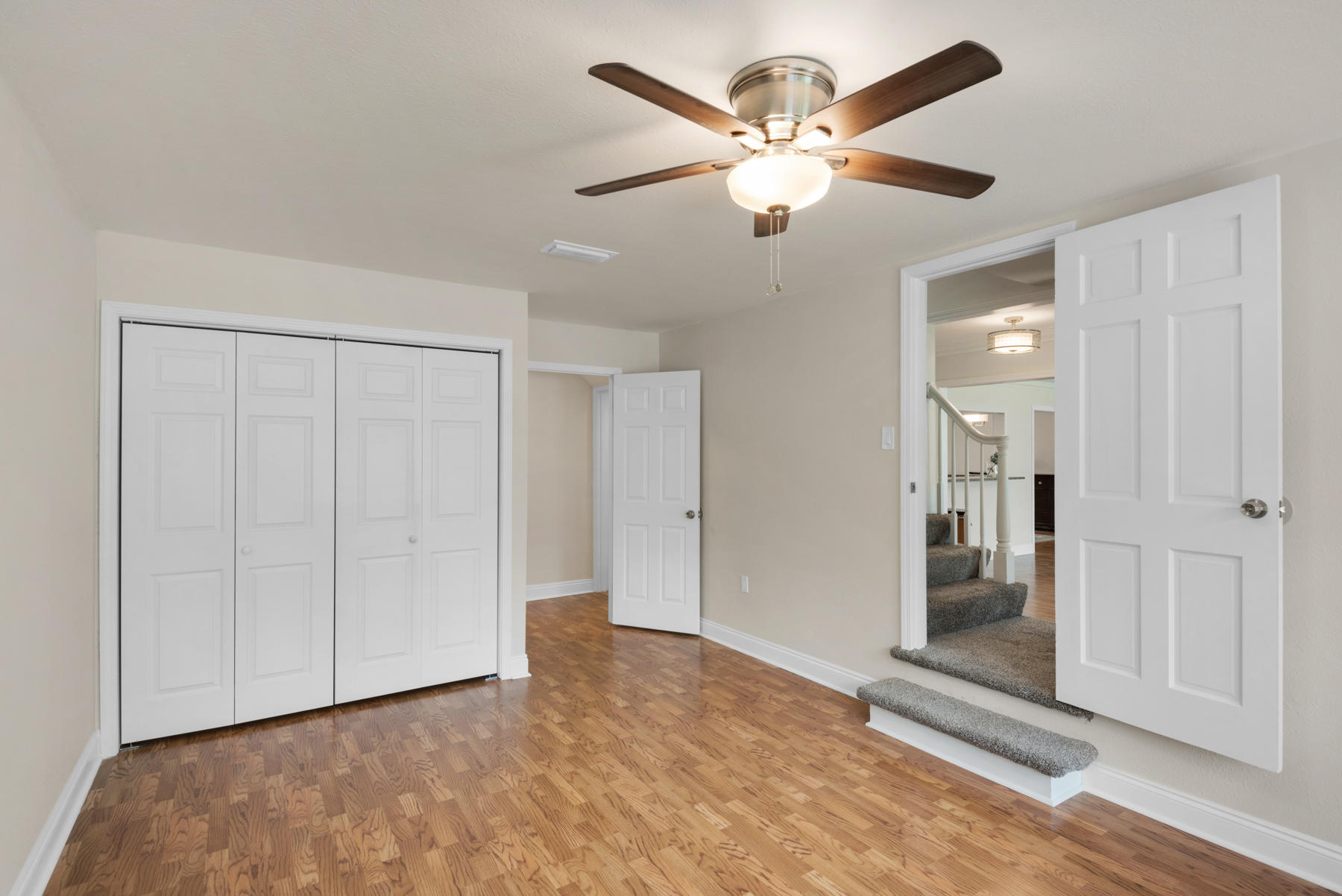 COLONY ESTATES lot 42, block 4 - Residential