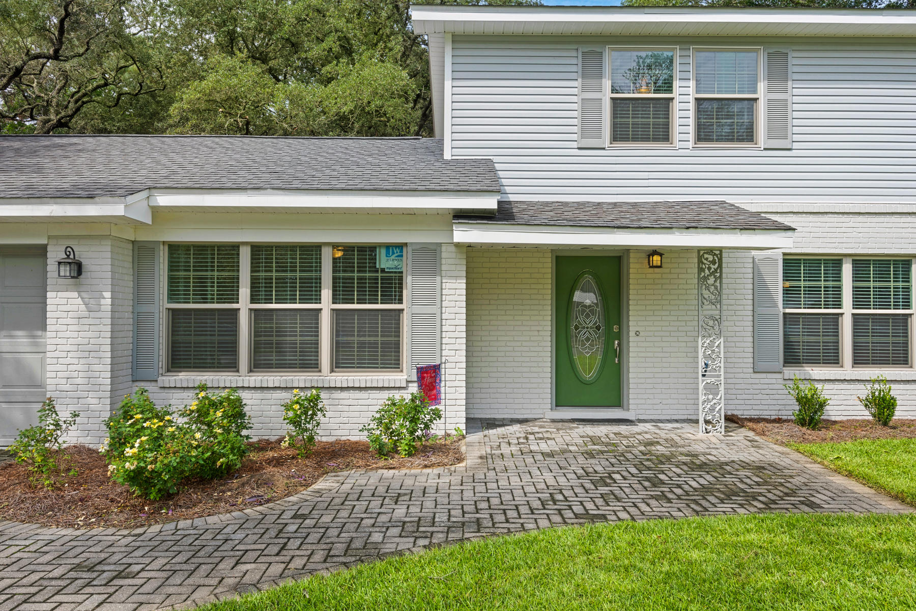 COLONY ESTATES lot 42, block 4 - Residential