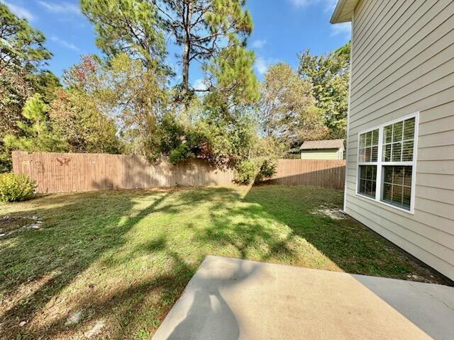 Water Oaks - Residential Lease