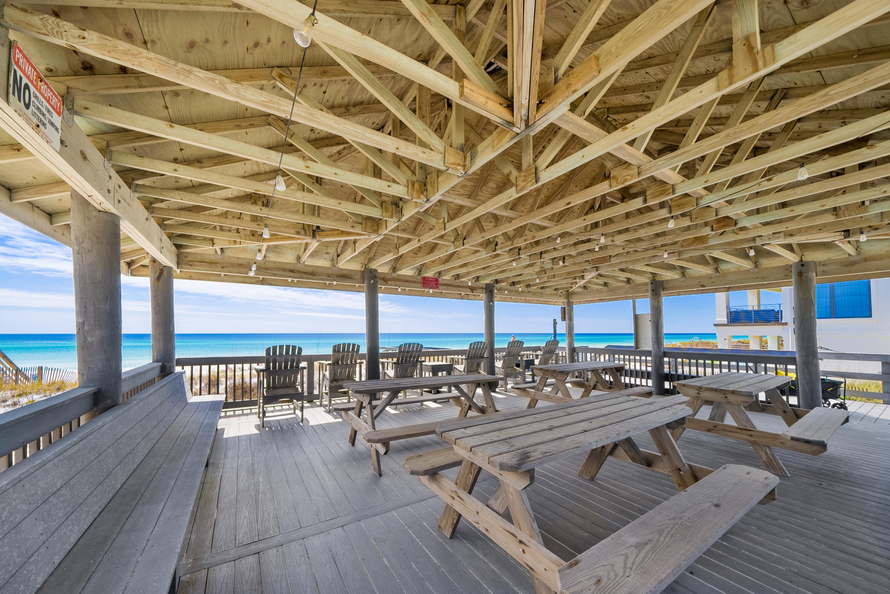 GULF PINES - Residential