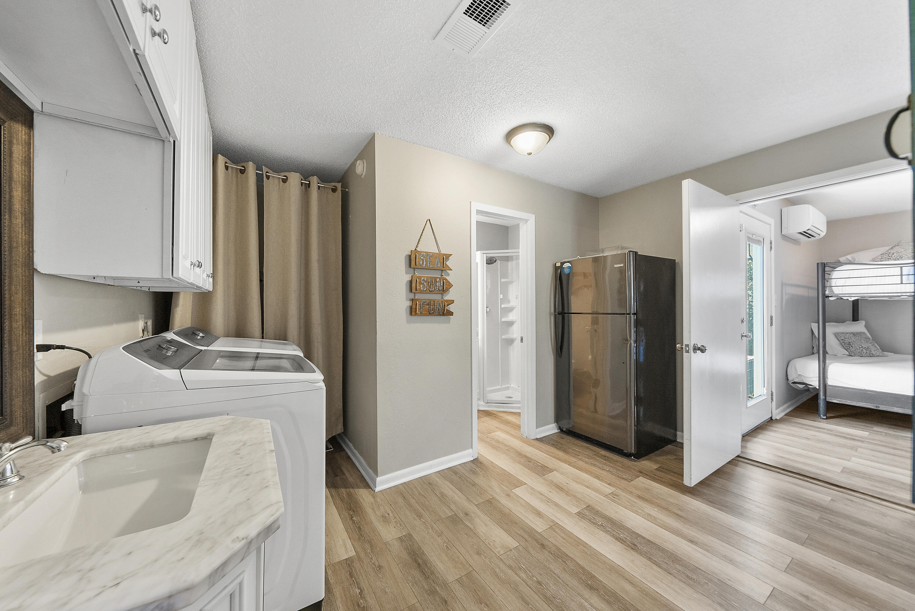 GULF PINES - Residential