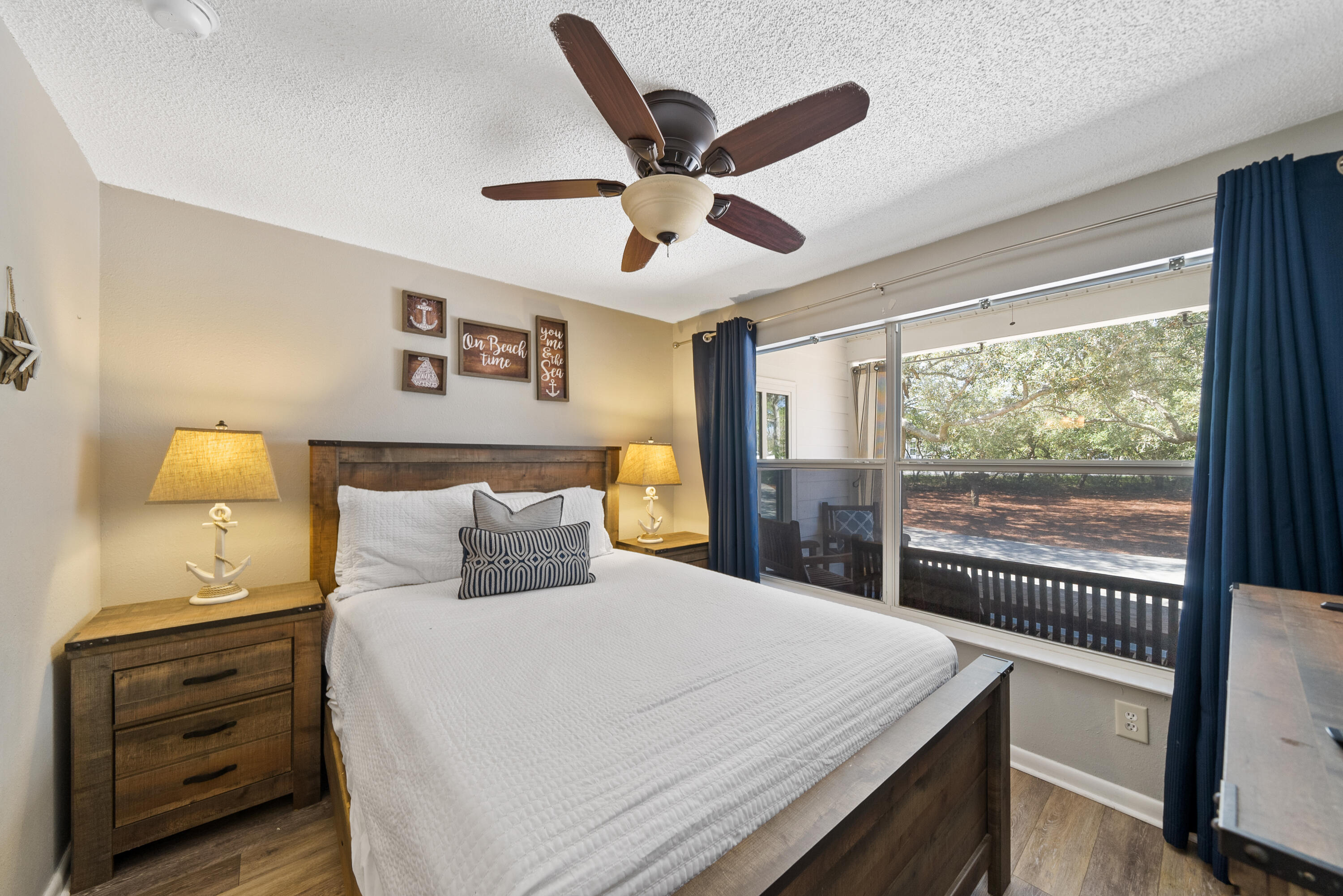 GULF PINES - Residential