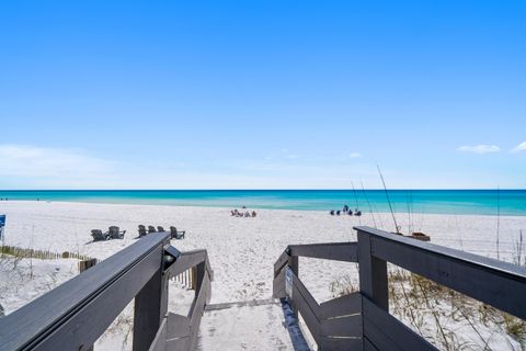 A home in Miramar Beach