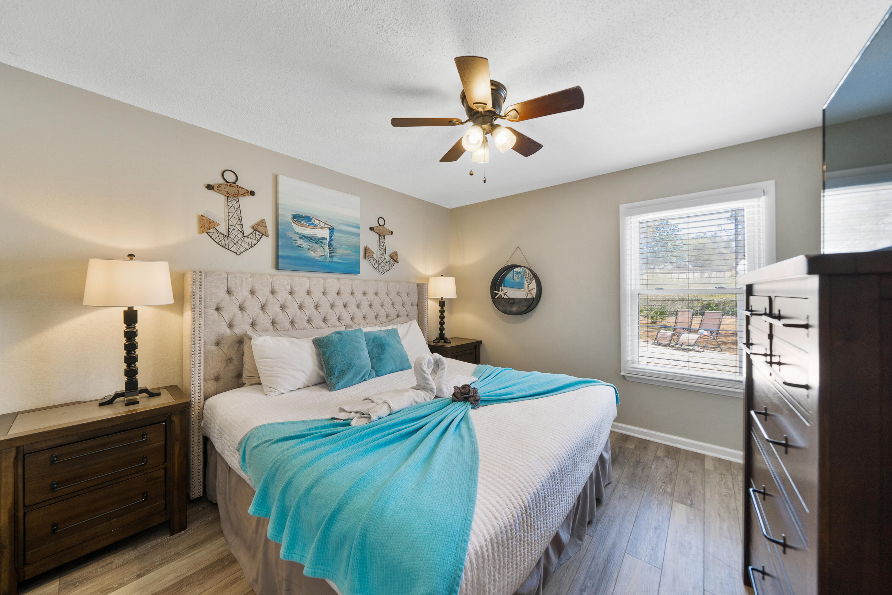 GULF PINES - Residential