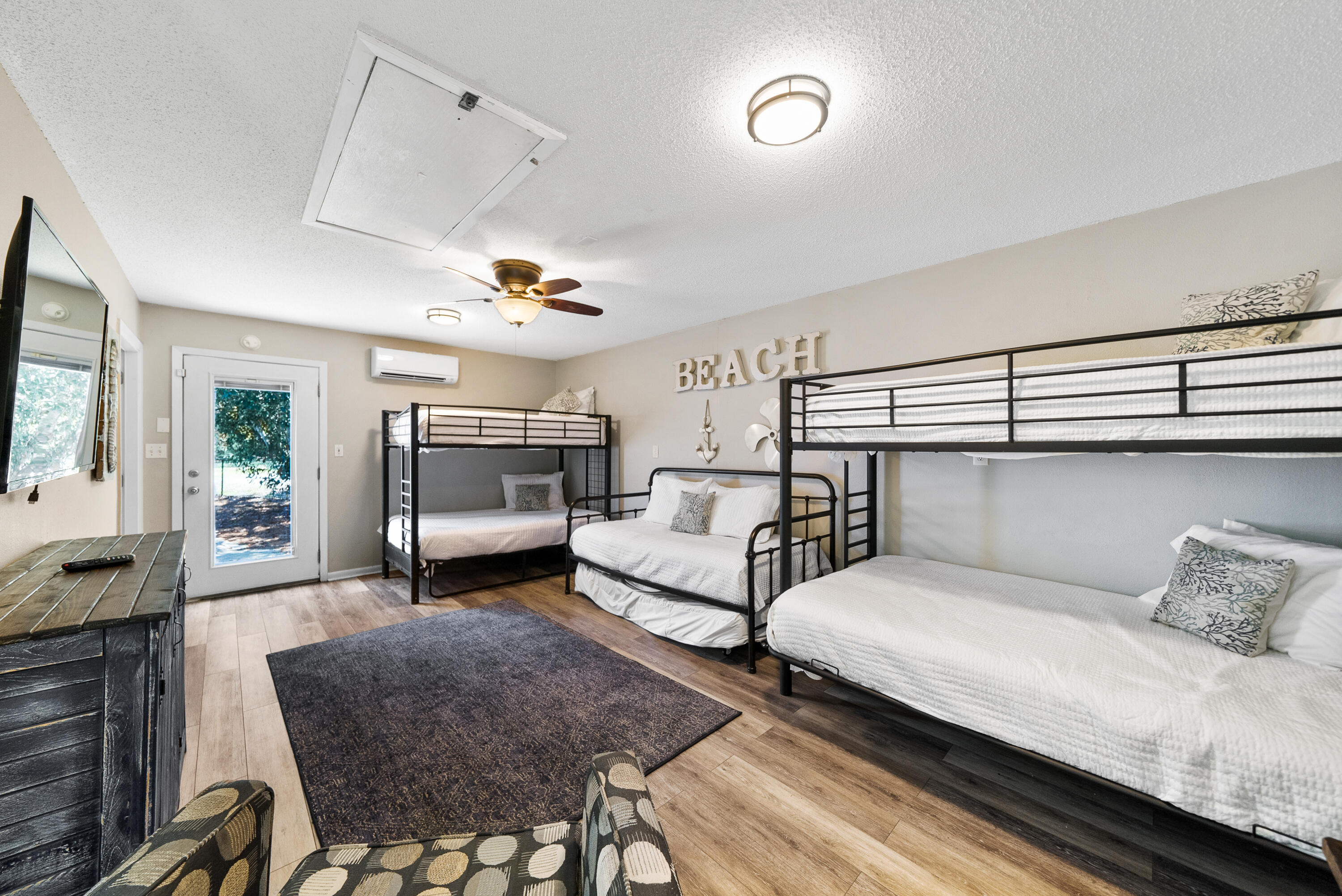 GULF PINES - Residential