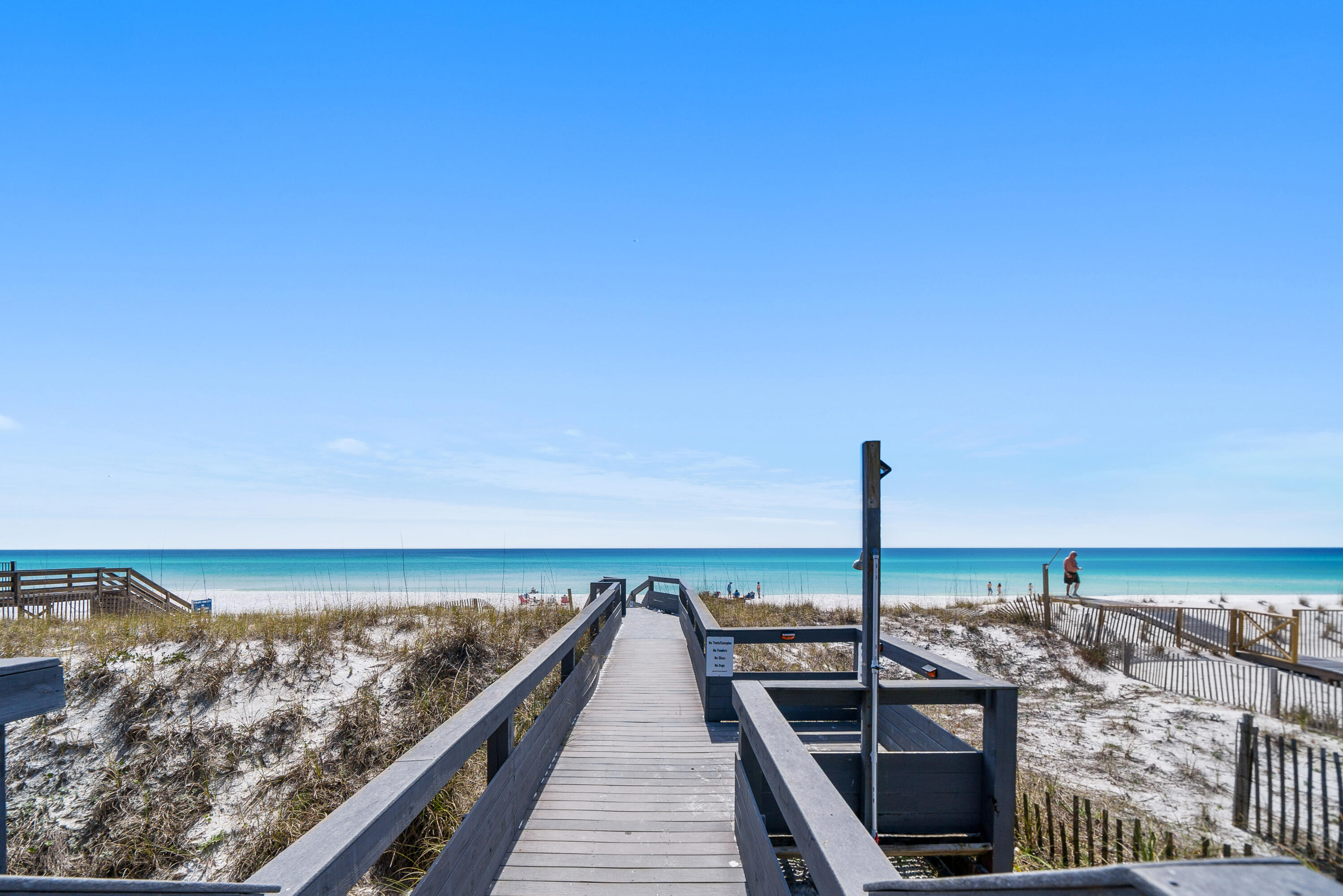 GULF PINES - Residential