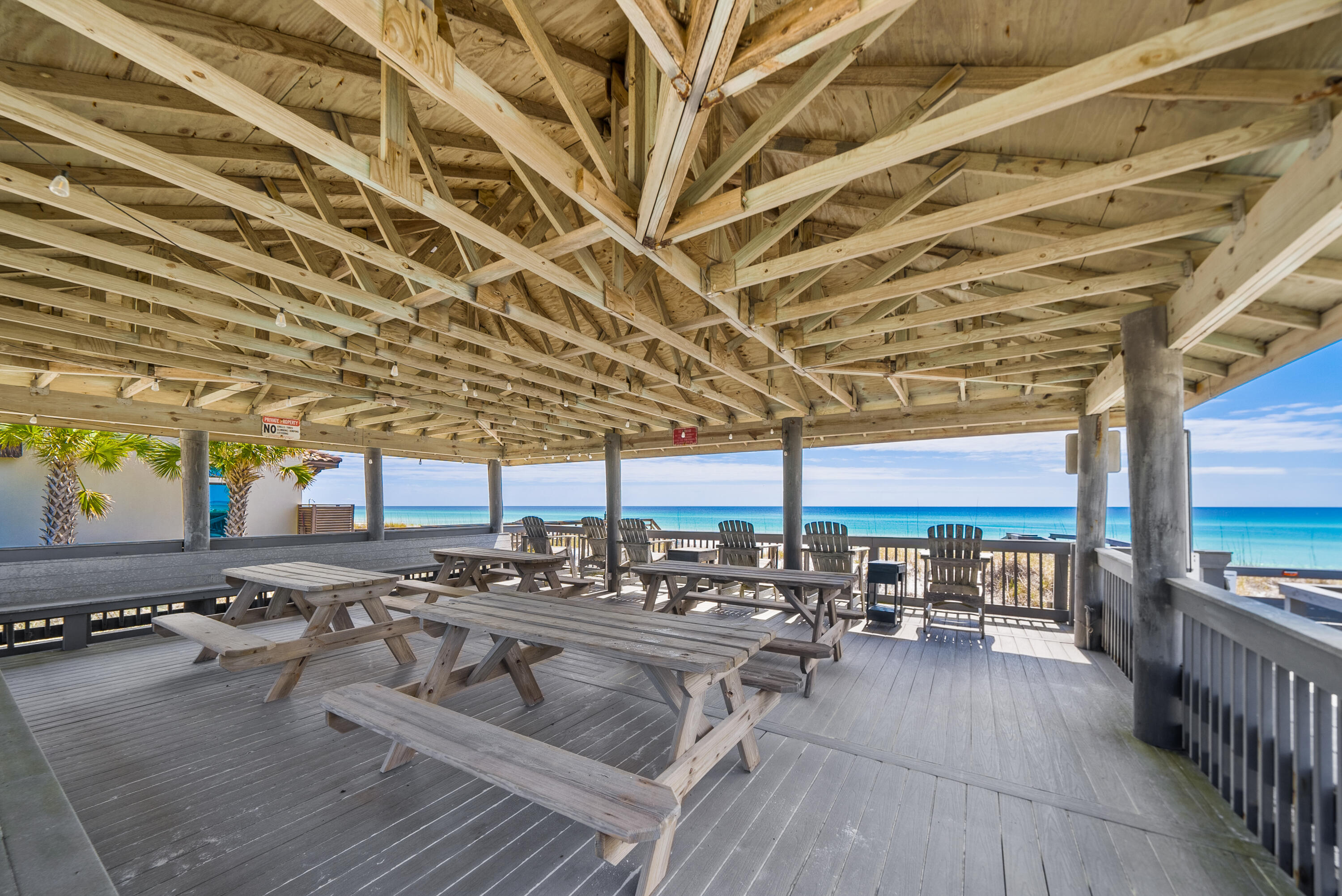 GULF PINES - Residential