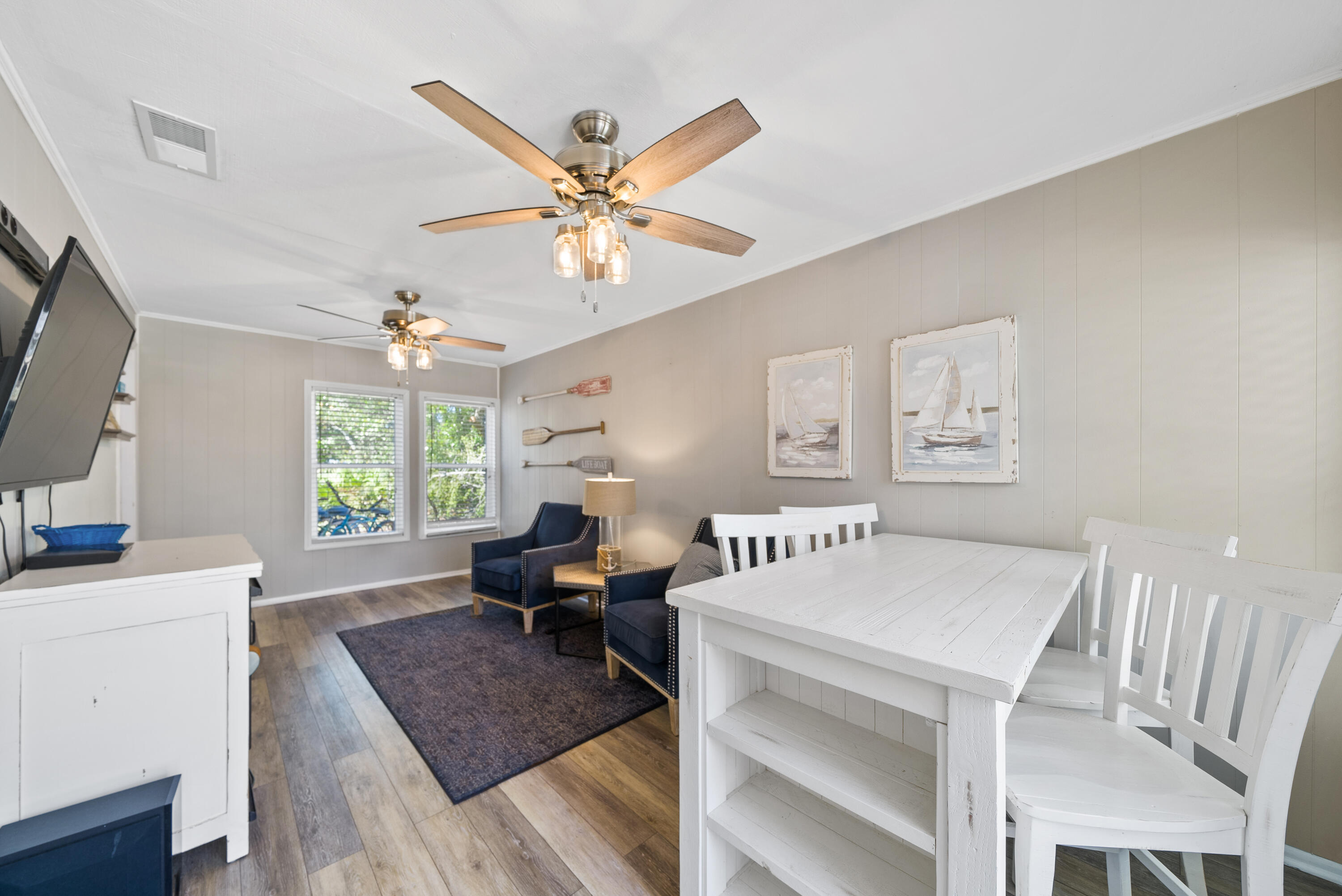 GULF PINES - Residential