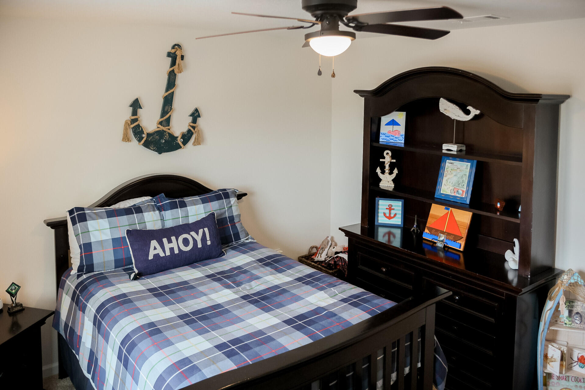 REDSTONE COMMONS - Residential