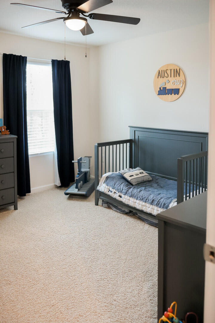 REDSTONE COMMONS - Residential