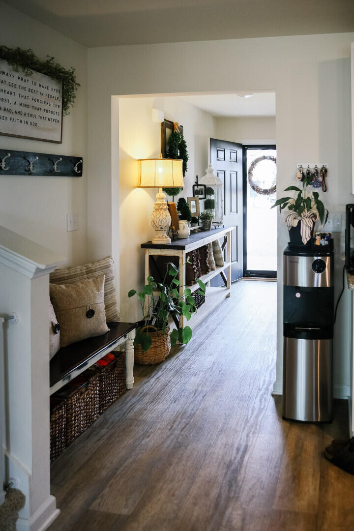 REDSTONE COMMONS - Residential