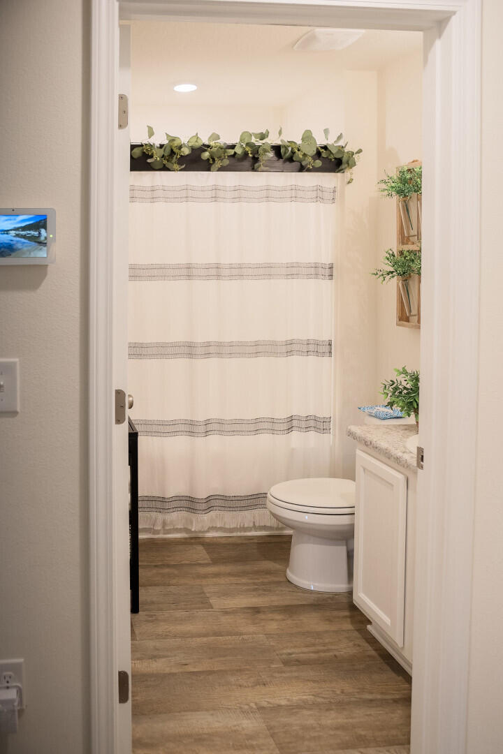 REDSTONE COMMONS - Residential