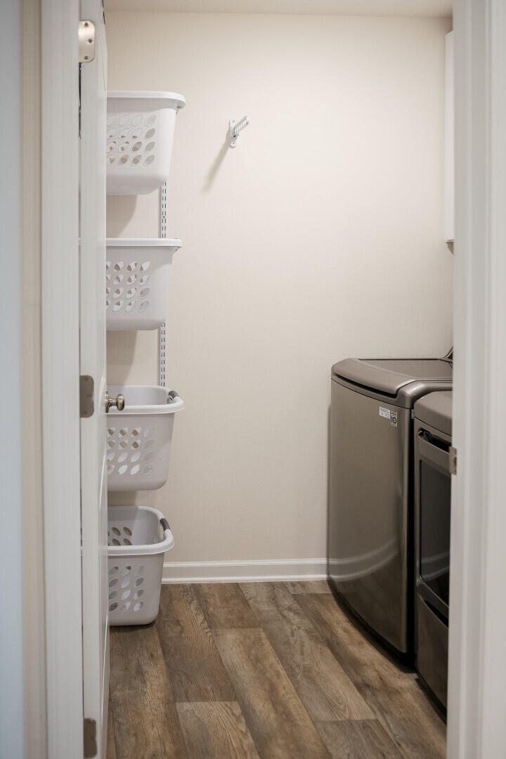 REDSTONE COMMONS - Residential