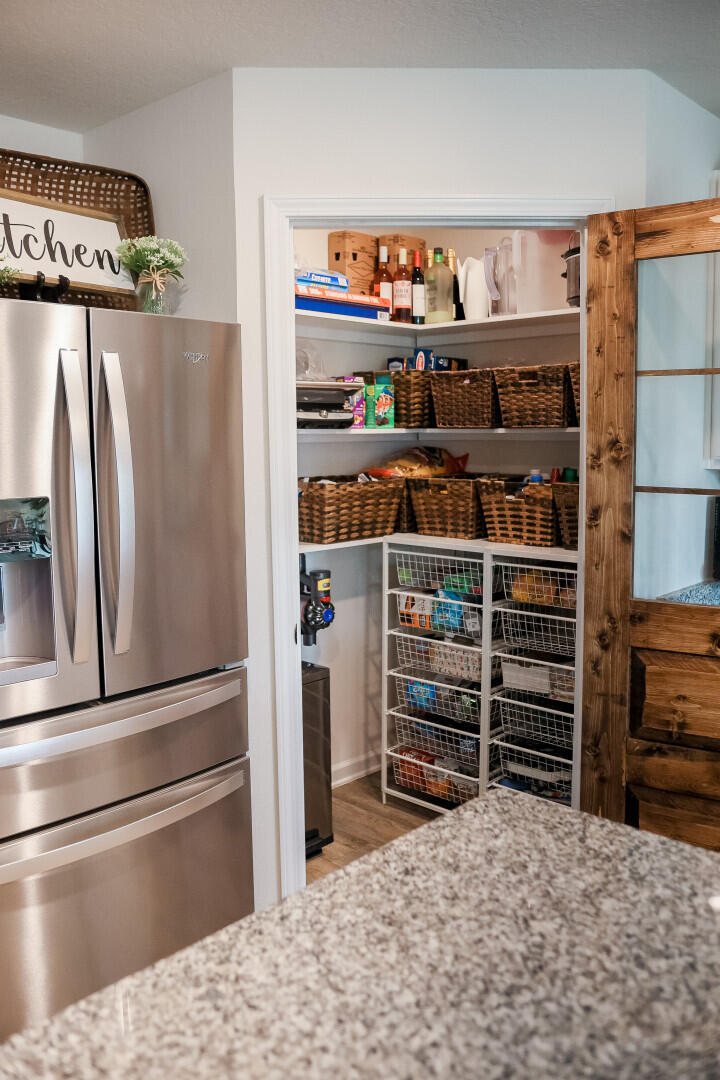 REDSTONE COMMONS - Residential