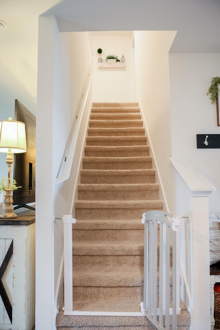 REDSTONE COMMONS - Residential