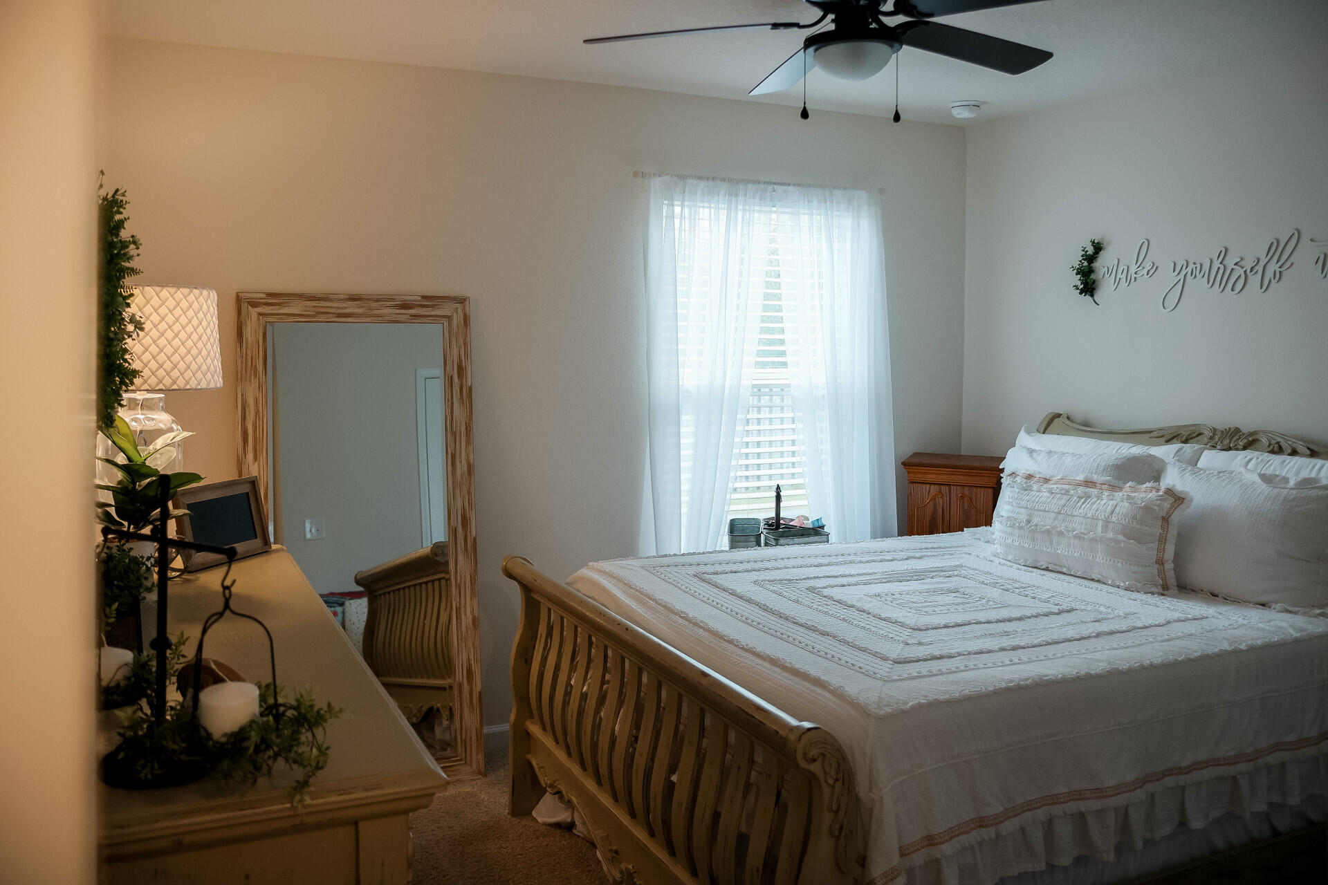 REDSTONE COMMONS - Residential