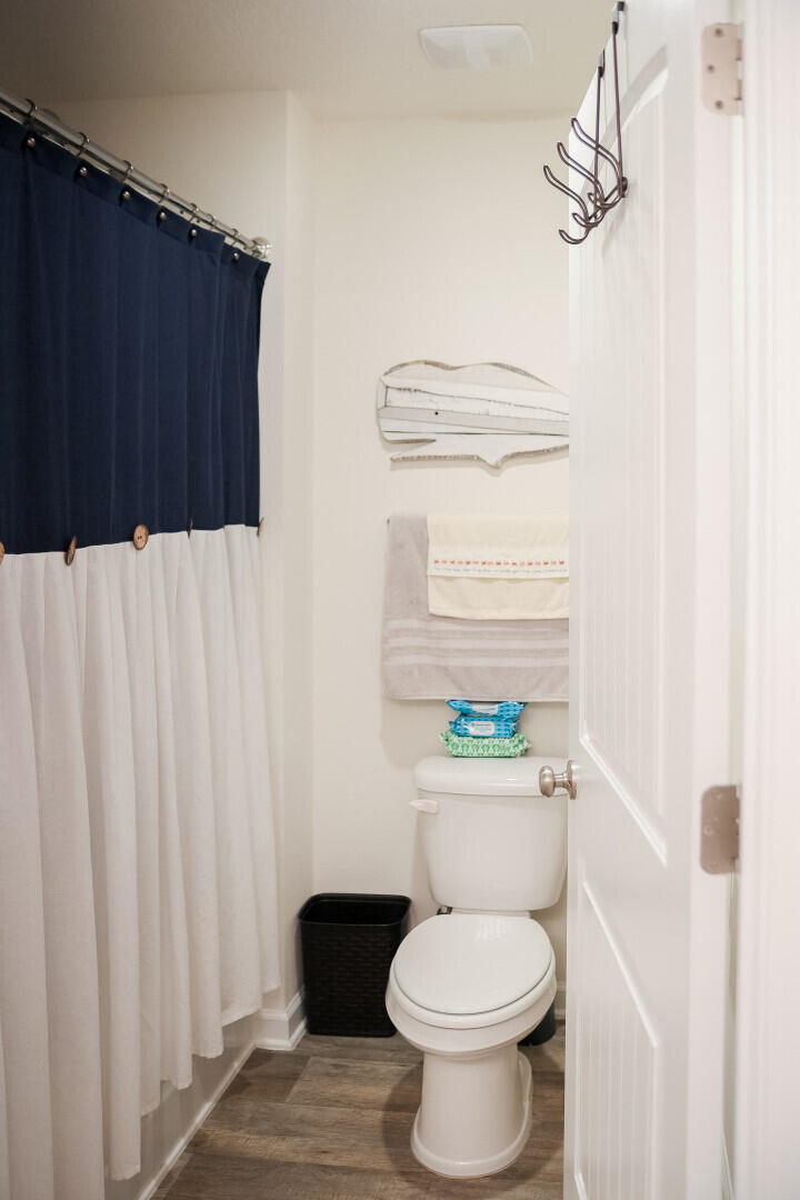 REDSTONE COMMONS - Residential