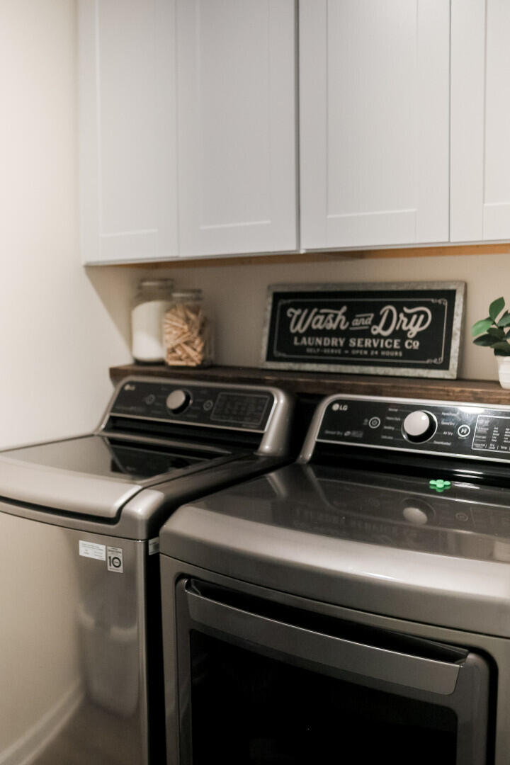 REDSTONE COMMONS - Residential