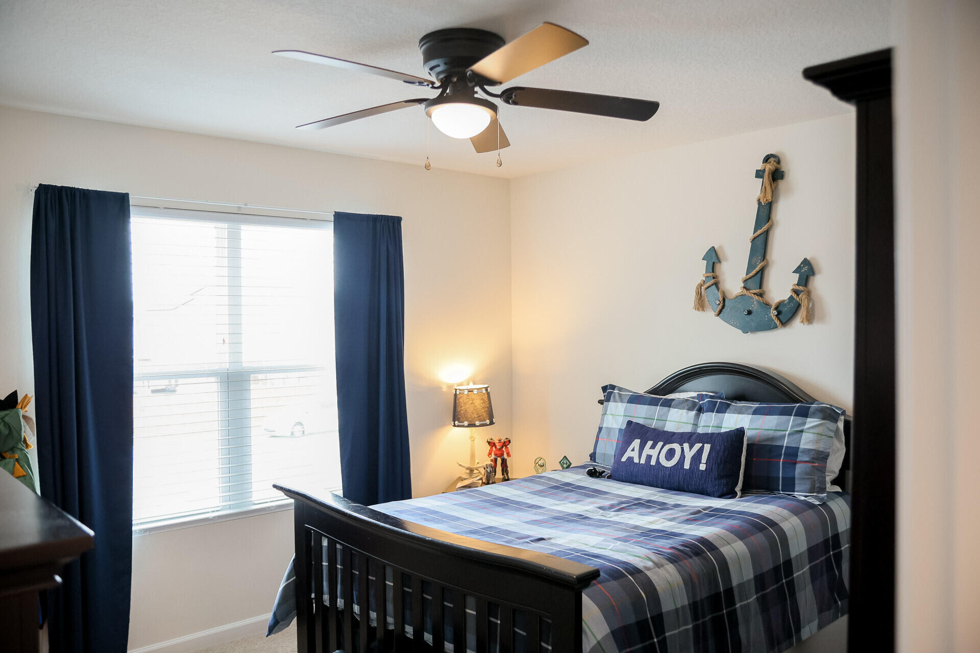 REDSTONE COMMONS - Residential