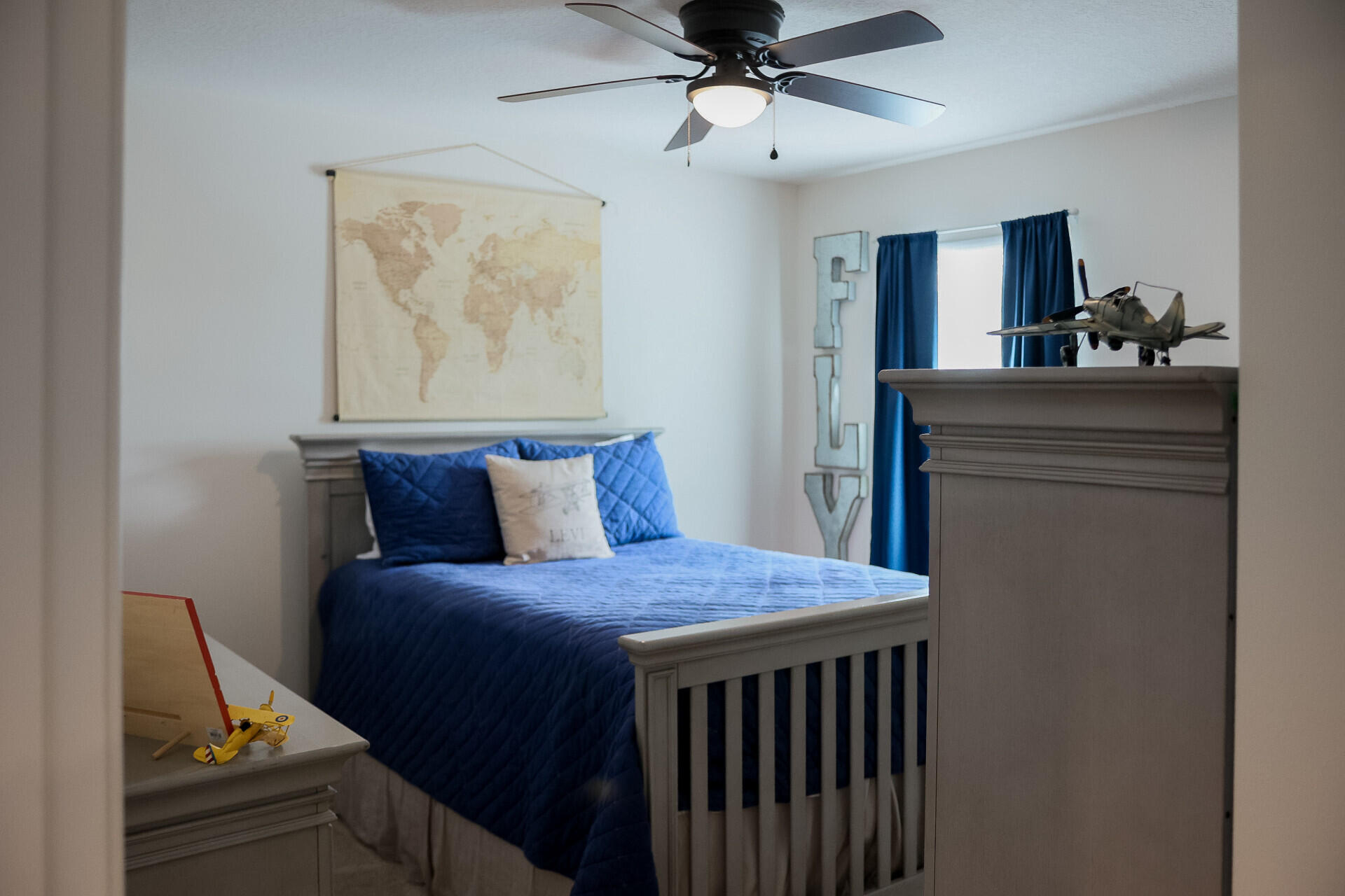 REDSTONE COMMONS - Residential