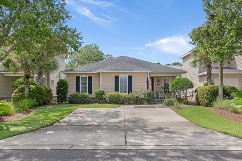 Photo of 154 Christian Drive, Santa Rosa Beach, FL 32459 (MLS # 984508) Photo of 154 Christian Drive, Santa Rosa Beach, FL 32459 (MLS # 984508)