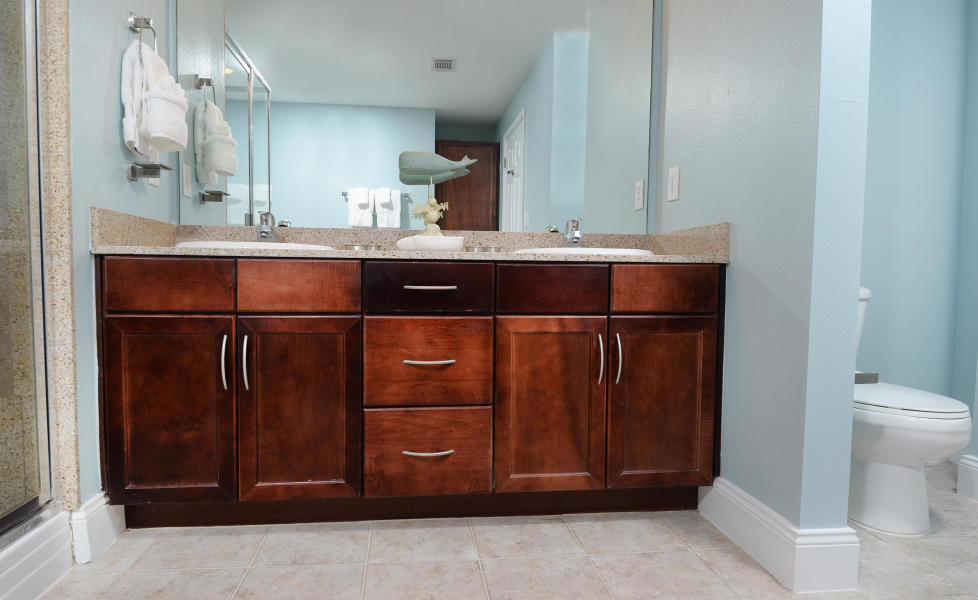 Laketown Wharf Phase II - Residential