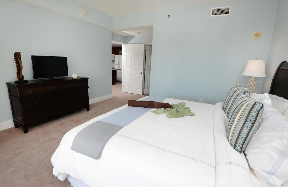 Laketown Wharf Phase II - Residential