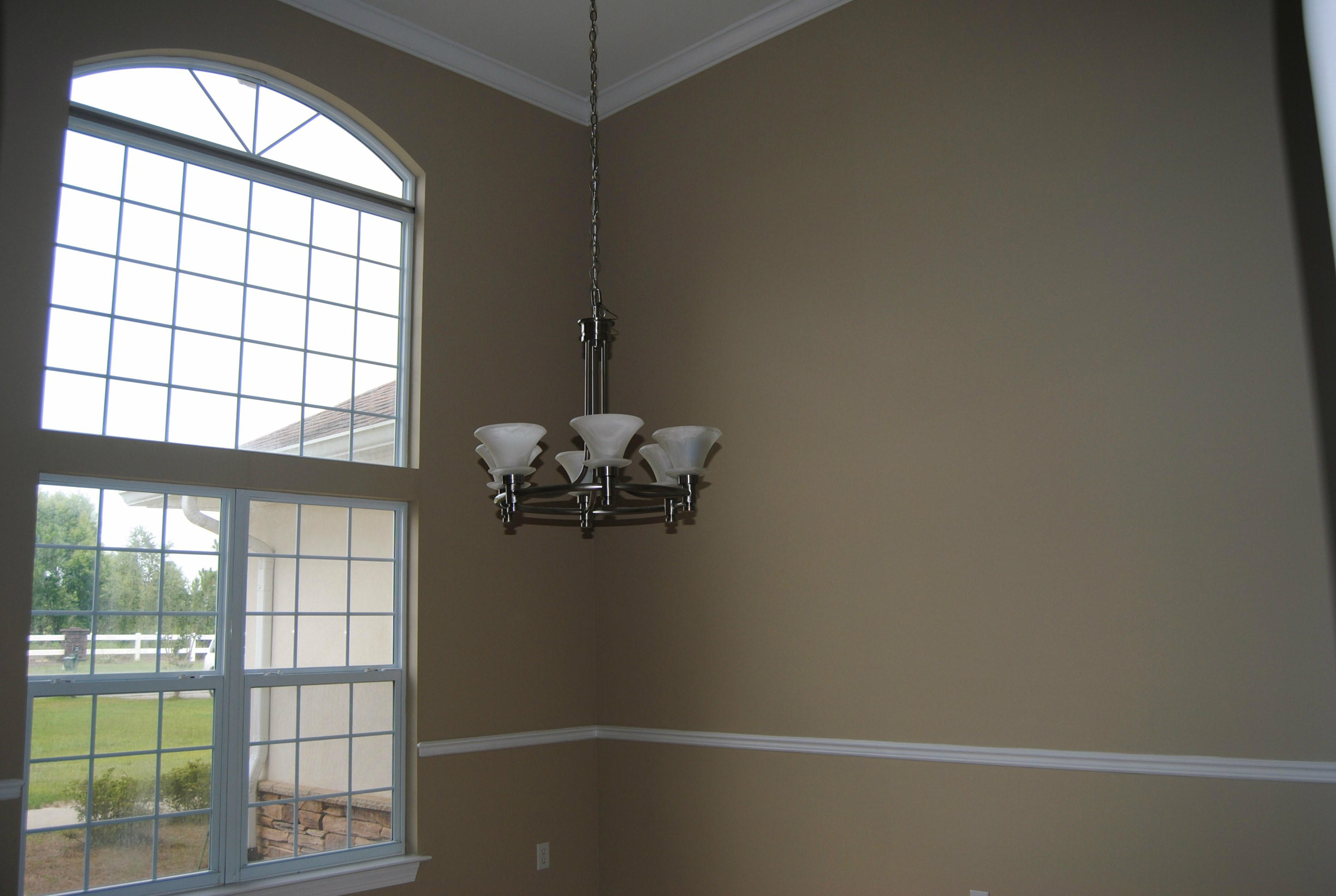 WINDSWEPT ESTATES - Residential