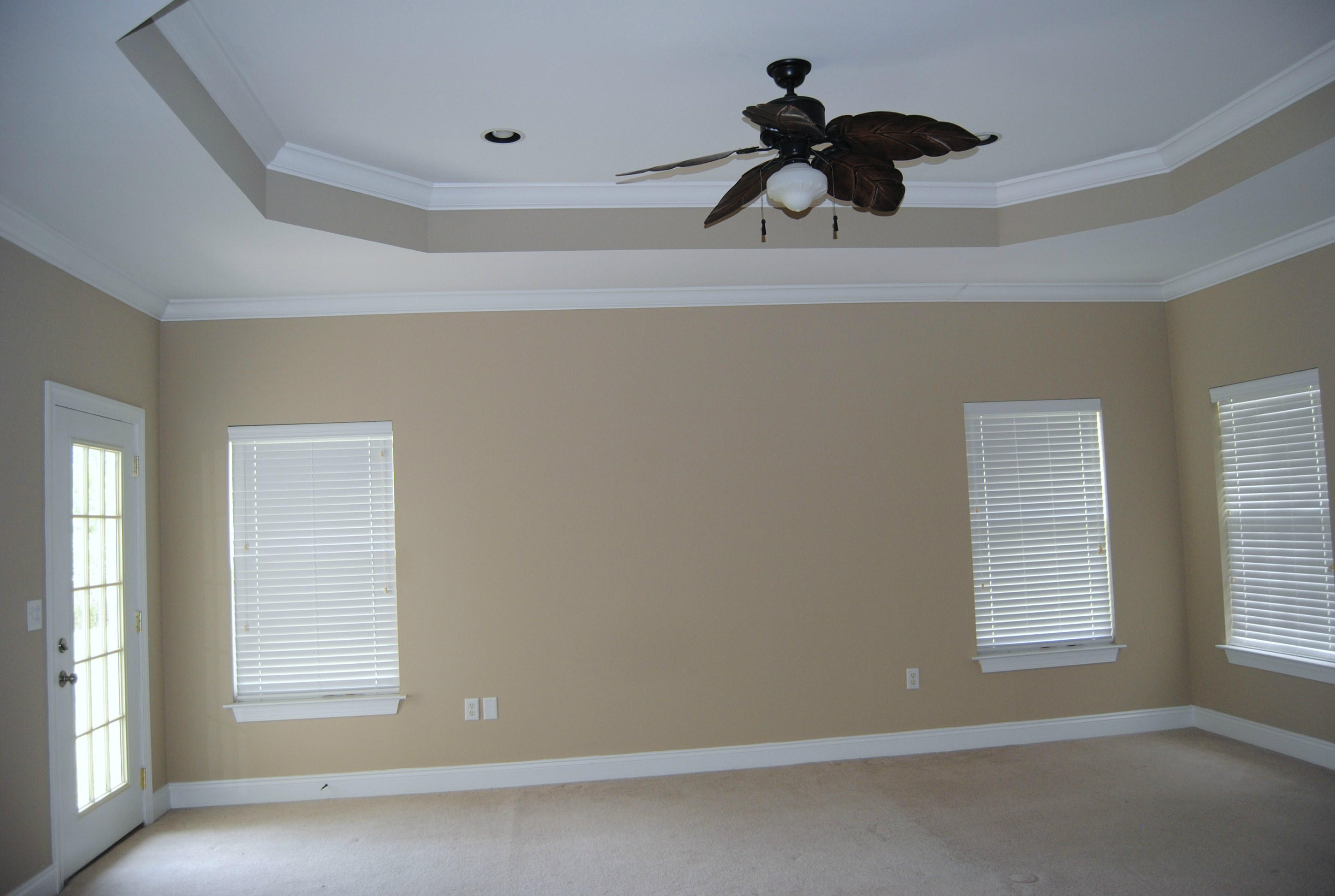 WINDSWEPT ESTATES - Residential