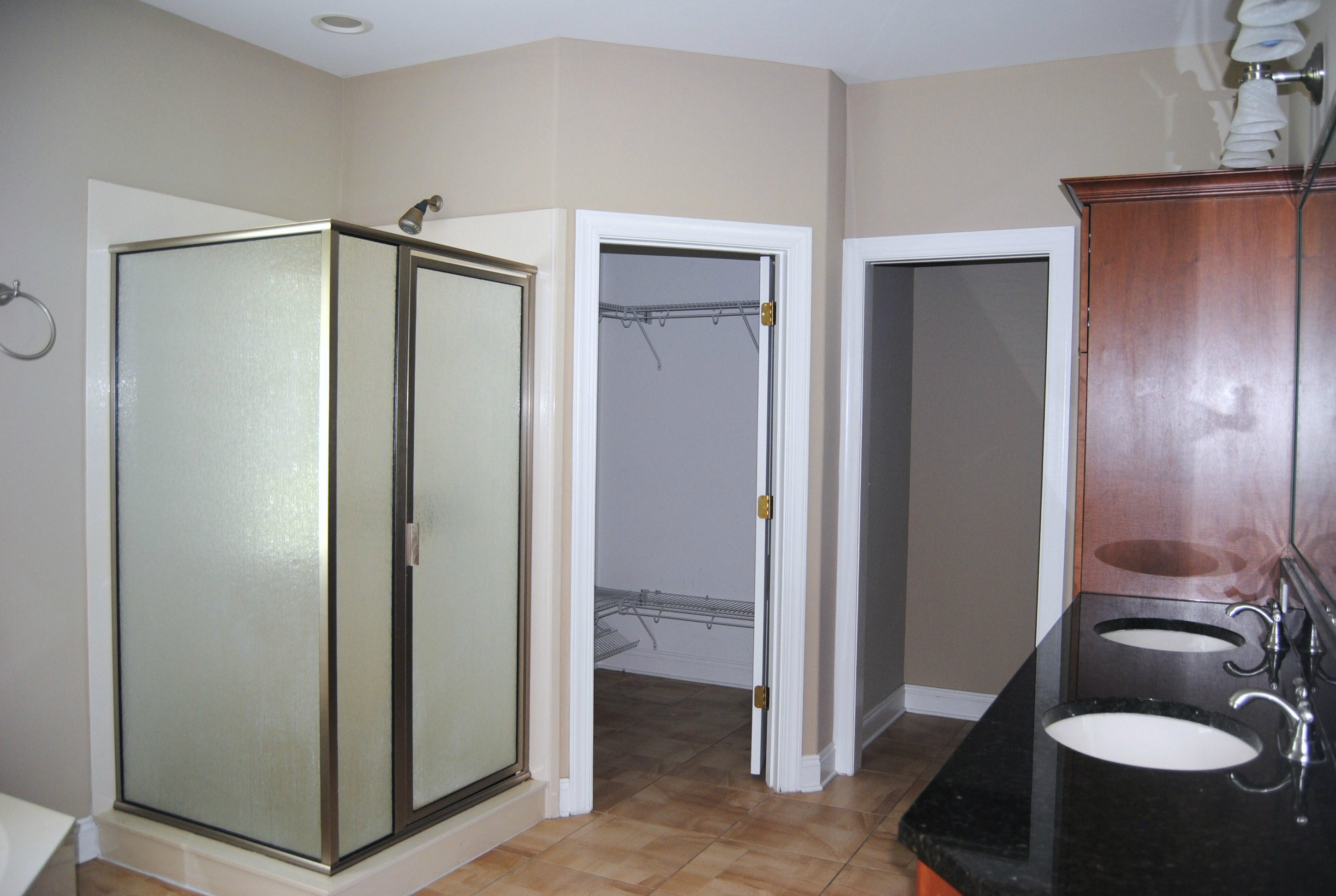 WINDSWEPT ESTATES - Residential