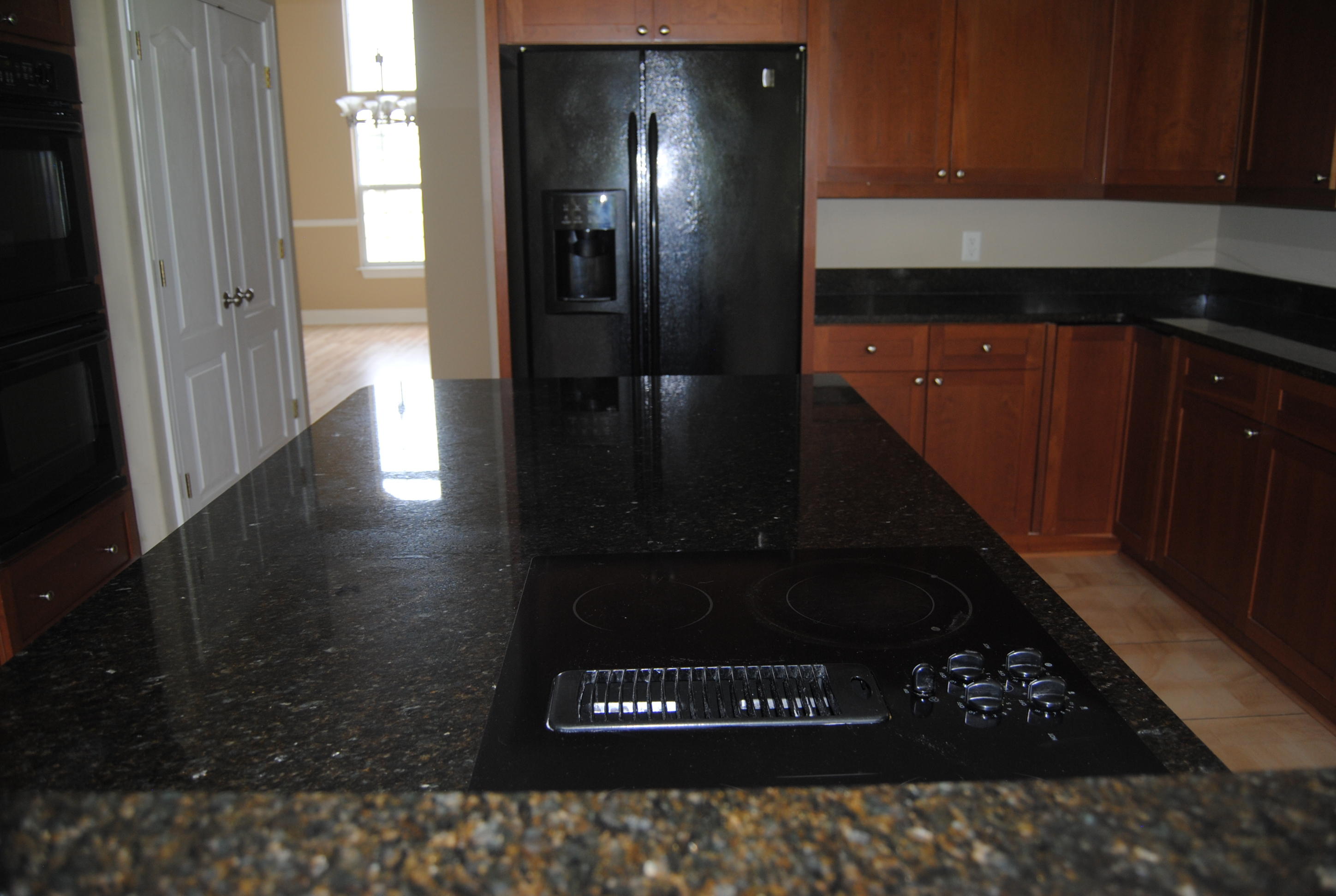 WINDSWEPT ESTATES - Residential