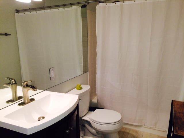 CRYSTAL VILLAS CONDO PH 2 - Residential