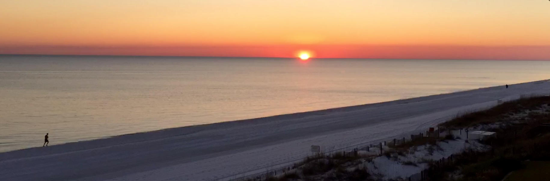 CRYSTAL VILLAS CONDO PH 2 - Residential