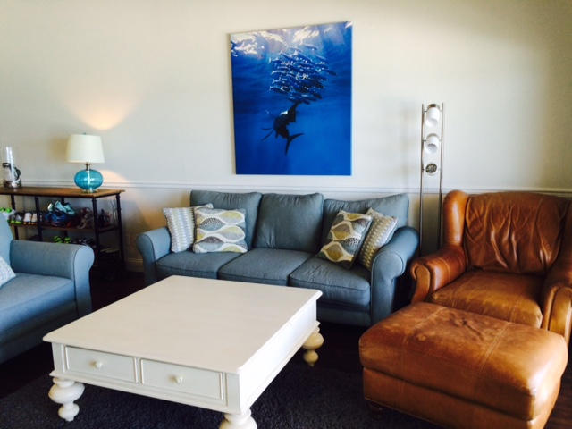 CRYSTAL VILLAS CONDO PH 2 - Residential