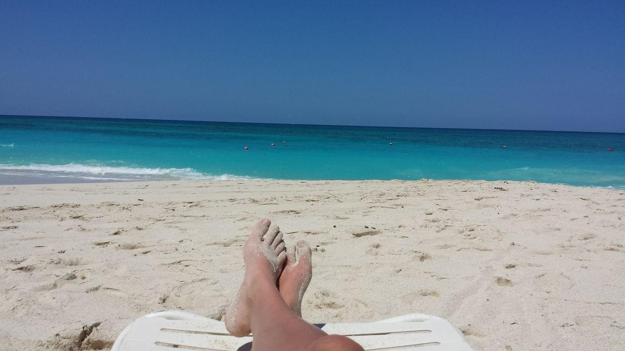 CRYSTAL VILLAS CONDO PH 2 - Residential